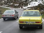 BMW 635 CSi 1978 года